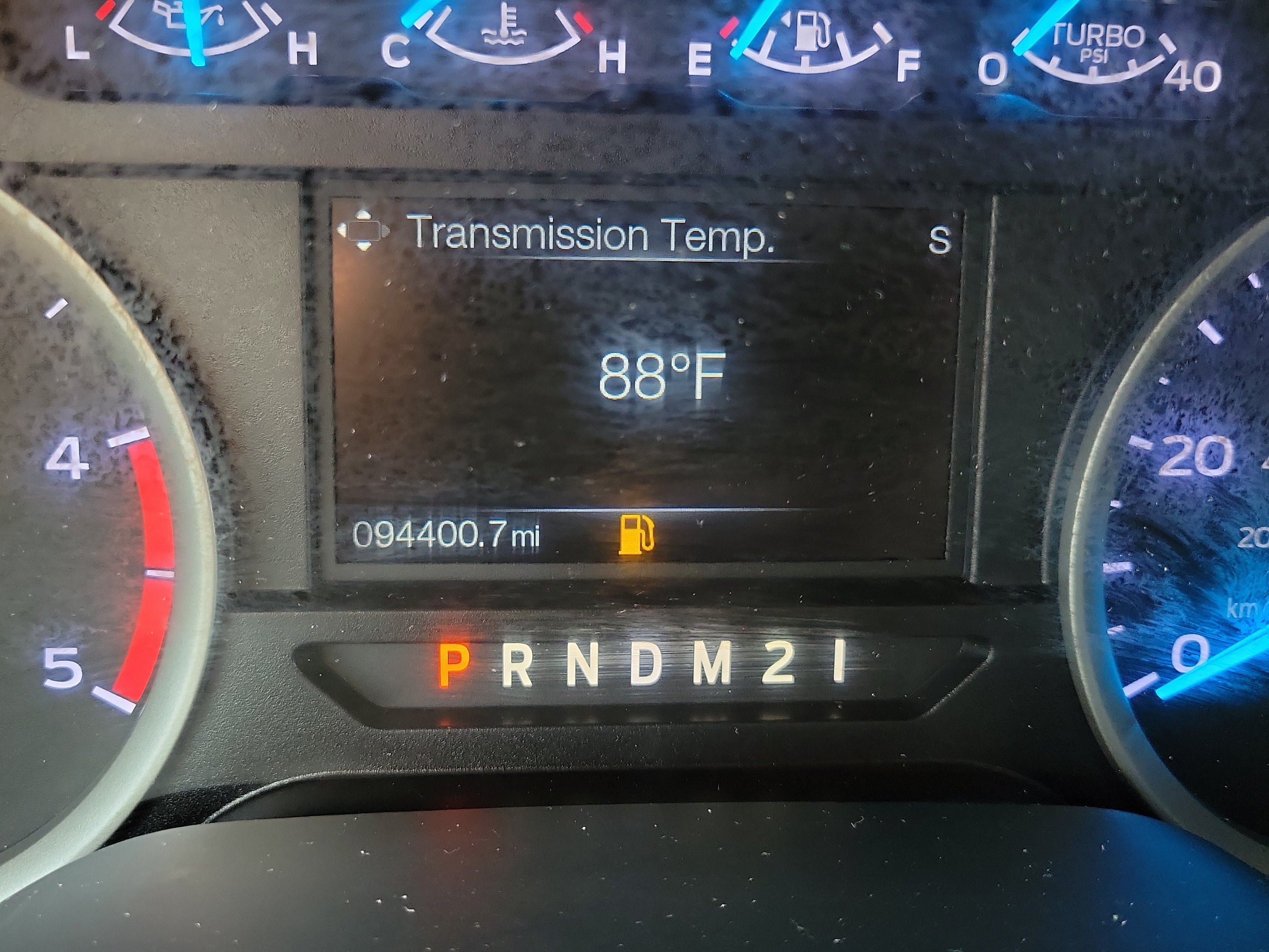 Used 2019 Ford F250 XLT w/ XLT Premium Package AWD/4WD image 22