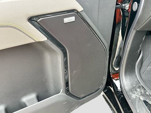 New 2026 Chevrolet Silverado 2500 ZR2 image 19