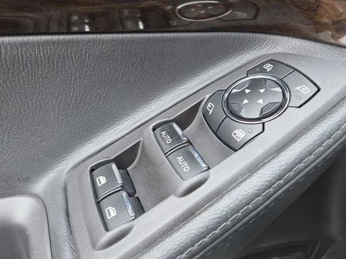 Used 2013 Ford Explorer Limited FWD image 6