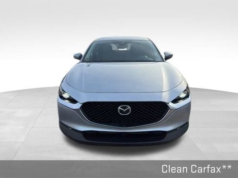 Used 2020 MAZDA CX-30 AWD w/ Preferred Package image 5