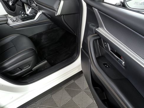 Used 2024 MAZDA CX-90 3.3 Turbo w/ Preferred Plus image 24