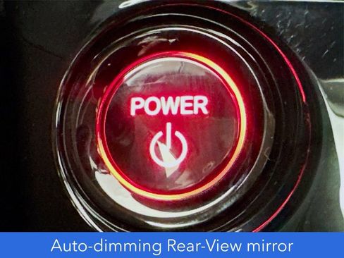 Used 2025 Honda Accord EX-L image 27