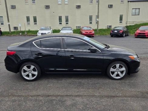 Used 2015 Acura ILX image 5