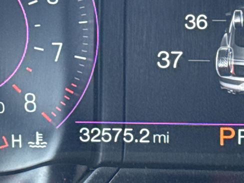 Used 2022 Ford Mustang GT Premium w/ Equipment Group 401A image 22