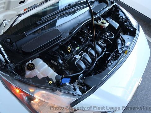 Used 2022 Ford Transit Connect XL image 37