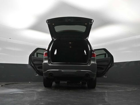 Used 2023 Dodge Durango GT AWD/4WD image 35