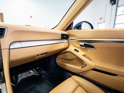 Used 2013 Porsche 911 Carrera S image 46