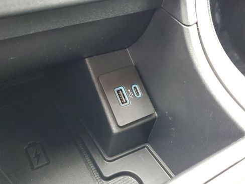 Used 2023 Ford Edge SEL w/ Convenience Package image 28