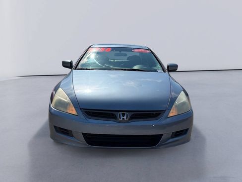 Used 2007 Honda Accord EX-L image 8