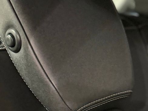 New 2026 Ford Bronco Big Bend image 58