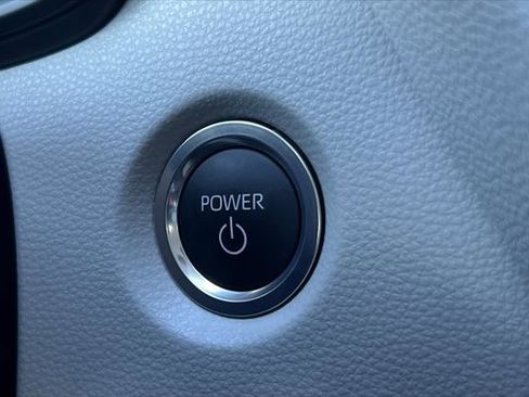 Certified 2026 Toyota Corolla LE w/ LE Premium Package image 22