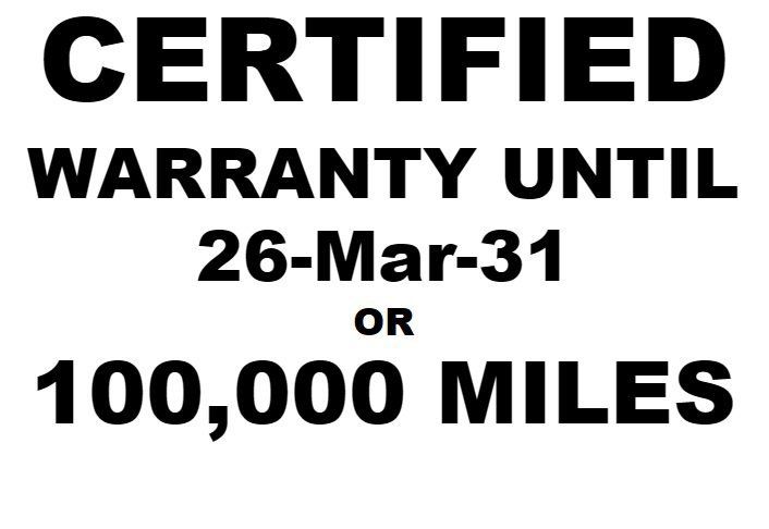 Certified 2024 Ford F250 Lariat w/ Sport Appearance Package AWD/4WD image 49