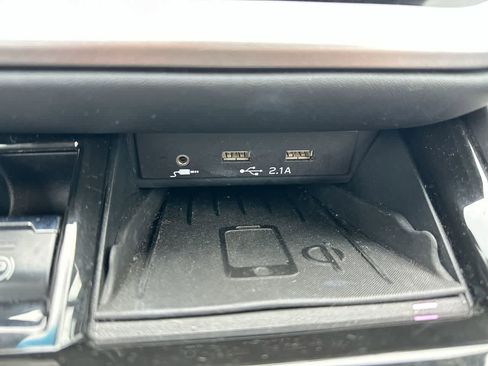 Used 2020 Subaru Outback Limited XT w/ Popular Package #2 image 35