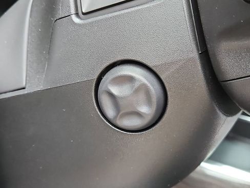 New 2026 Chevrolet Silverado 1500 LTZ image 46