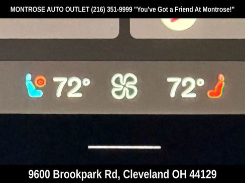 New 2026 Volvo XC60 T8 Ultra w/ Protection Package Premier image 25