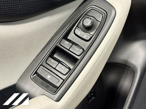 Used 2023 Subaru Forester image 19