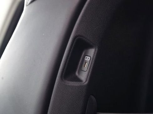 Certified 2024 Kia Sorento S image 28