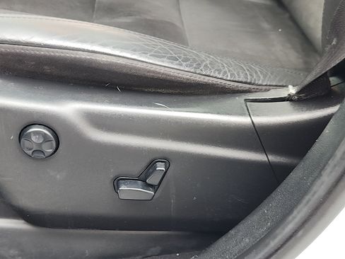 Used 2020 Jeep Grand Cherokee Altitude image 19