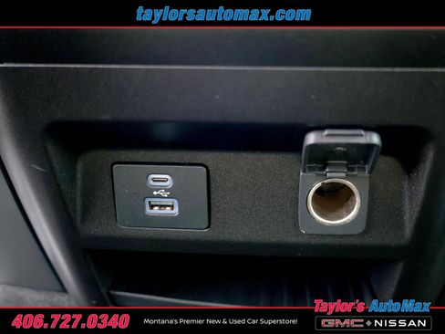 Used 2021 Ford F350 XLT w/ XLT Value Package image 17