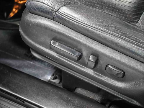 Used 2015 Honda CR-V EX-L image 23