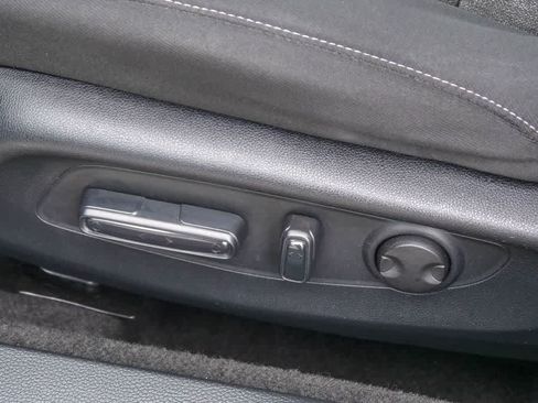 Used 2023 Honda Accord Sport image 19