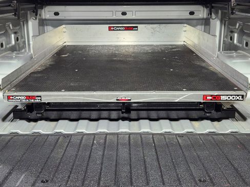 Used 2021 Chevrolet Silverado 1500 LT w/ Safety Package II image 37