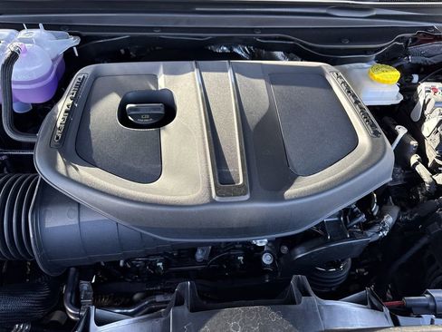 New 2026 RAM 1500 Tradesman image 40