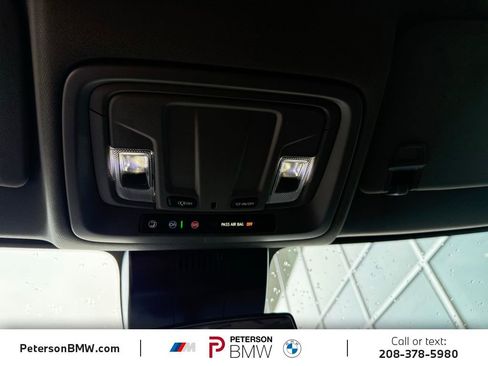 Used 2025 GMC Sierra 1500 Elevation AWD/4WD image 24