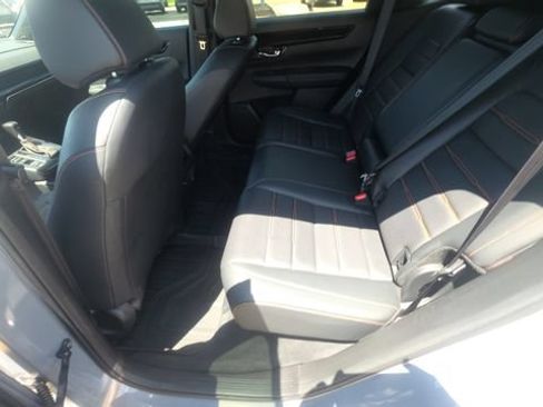 Used 2023 Honda CR-V Sport Touring image 18