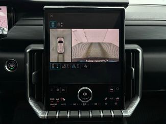 New 2026 GMC Acadia Elevation w/ Elevation Premium Package video 3