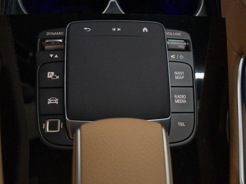 New 2026 Mercedes-Benz GLE 350 4MATIC image 32