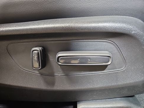 Certified 2023 Honda CR-V Sport Touring image 31