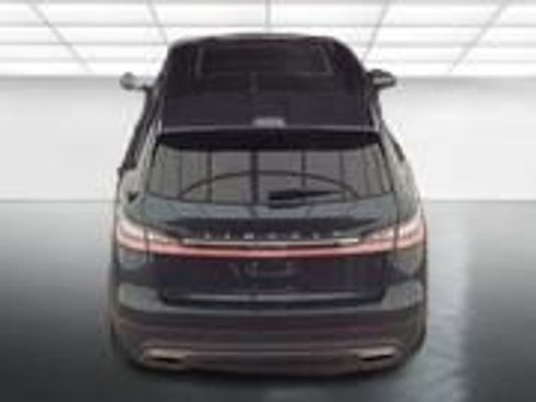 Used 2022 Lincoln Nautilus Reserve AWD/4WD image 14