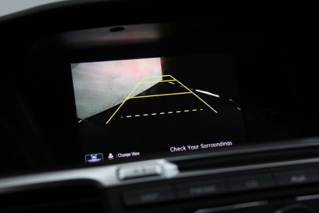 Used 2017 Honda Accord LX image 17