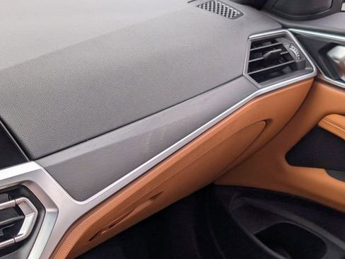 Used 2023 BMW 430i Coupe image 25