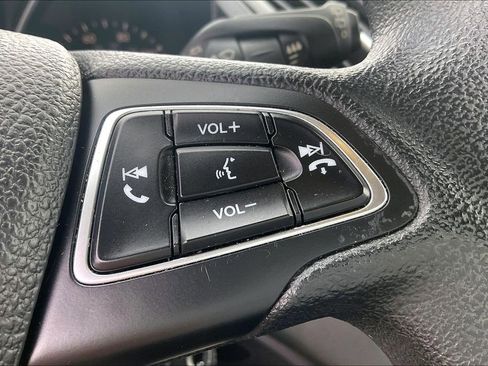 Used 2018 Ford Escape SE w/ SE Sync 3 Package image 15