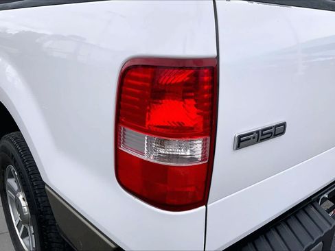 Used 2005 Ford F150 XL RWD image 28