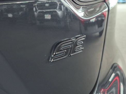 Certified 2023 Toyota Corolla SE FWD image 26