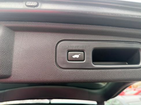 Used 2023 Honda Odyssey EX-L image 11