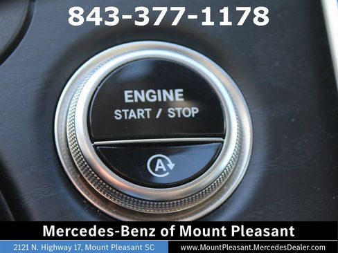 Certified 2025 Mercedes-Benz E 350 Sedan image 35