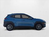 Used 2018 Hyundai Kona SEL image 4