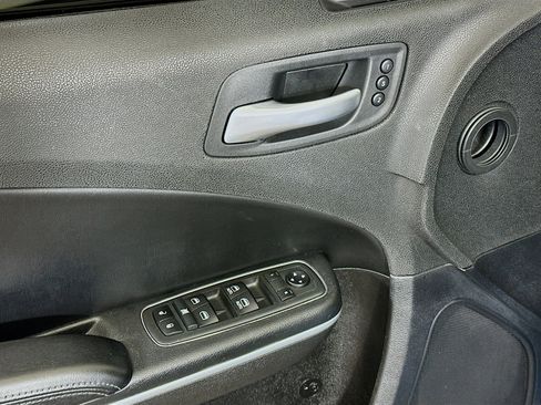 Used 2021 Dodge Charger SXT w/ Leather Interior Group image 15