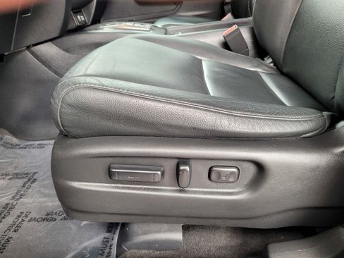 Used 2021 Honda Pilot Special Edition image 23