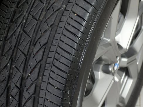 Used 2022 BMW X4 xDrive30i w/ Convenience Package image 67