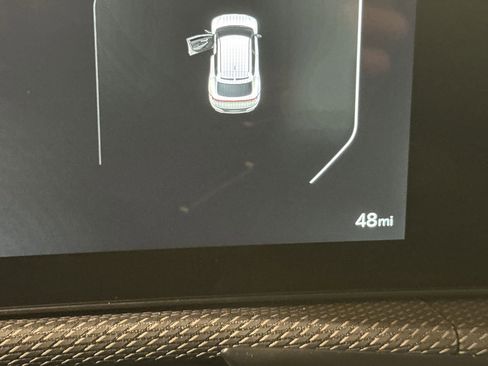 New 2025 Kia EV6 Wind image 21