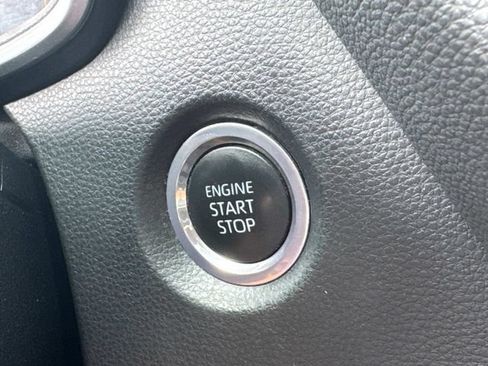 Used 2024 Toyota Corolla XSE FWD image 37