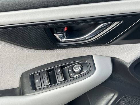 Certified 2024 Subaru Legacy Premium image 18