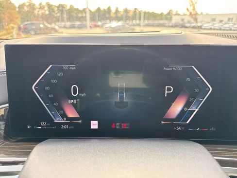 Used 2024 BMW X5 xDrive40i w/ Premium Package image 19