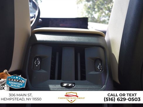 Used 2025 BMW X3 xDrive30i AWD/4WD image 27