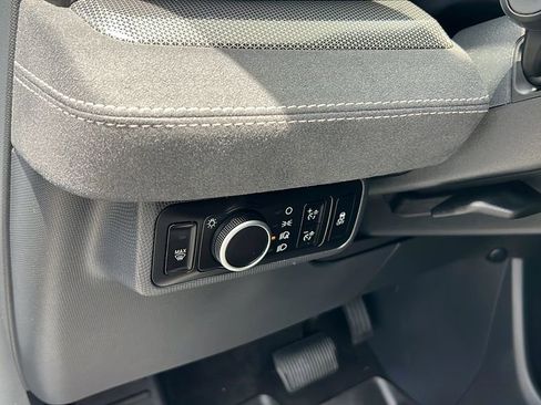 Certified 2025 Ford Mustang Mach-E GT w/ Interior Protection Package AWD/4WD image 14
